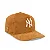 BONÉ NEW ERA x TIMBERLAND 19TWENTY "MLB NEW YORK - YANKEES" - Imagem 1
