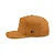 BONÉ NEW ERA x TIMBERLAND 19TWENTY "MLB NEW YORK - YANKEES" - Imagem 3