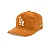 BONÉ NEW ERA x TIMBERLAND 19TWENTY "MLB LOS ANGELES - DODGERS" - Imagem 5
