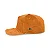 BONÉ NEW ERA x TIMBERLAND 19TWENTY "MLB LOS ANGELES - DODGERS" - Imagem 4