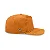 BONÉ NEW ERA x TIMBERLAND 19TWENTY "MLB LOS ANGELES - DODGERS" - Imagem 2