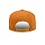 BONÉ NEW ERA x TIMBERLAND 19TWENTY "MLB LOS ANGELES - DODGERS" - Imagem 3