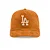 BONÉ NEW ERA x TIMBERLAND 19TWENTY "MLB LOS ANGELES - DODGERS" - Imagem 6
