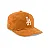 BONÉ NEW ERA x TIMBERLAND 19TWENTY "MLB LOS ANGELES - DODGERS" - Imagem 1