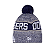 GORRO NEW ERA MLB "LOS ANGELES - DODGERS" - Imagem 2