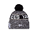 GORRO NEW ERA MLB "NEW YORK - YANKEES" - Imagem 2