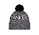 GORRO NEW ERA MLB "NEW YORK - YANKEES" - Imagem 3