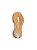 TÊNIS 361°SHUFFLE 1 - AARON GORDON - Imagem 5