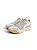 TÊNIS 361°SHUFFLE 1 - AARON GORDON - Imagem 2