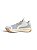 TÊNIS 361°SHUFFLE 1 - AARON GORDON - Imagem 1
