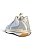 TÊNIS 361°SHUFFLE 1 - AARON GORDON - Imagem 4