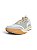 TÊNIS 361°SHUFFLE 1 - AARON GORDON - Imagem 3