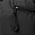 BOLSA FILA FUNCTIONAL - Imagem 3