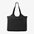 BOLSA FILA FUNCTIONAL - Imagem 4