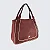 BOLSA DE OMBRO FILA SPORT STYLE - Imagem 2