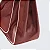 BOLSA DE OMBRO FILA SPORT STYLE - Imagem 3