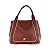 BOLSA DE OMBRO FILA SPORT STYLE - Imagem 1