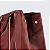 BOLSA DE OMBRO FILA SPORT STYLE - Imagem 4