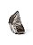 MOCHILA FILA CULTURE SPORTS F-BOX - Imagem 2
