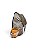 MOCHILA FILA CULTURE SPORTS F-BOX - Imagem 3