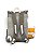 MOCHILA FILA CULTURE SPORTS F-BOX - Imagem 4