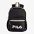 MOCHILA FILA COLORS - Imagem 1