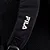 MOCHILA FILA COLORS - Imagem 6