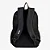 MOCHILA FILA COLORS - Imagem 3