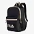 MOCHILA FILA COLORS - Imagem 2