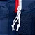 MOCHILA FILA COLORS - Imagem 5