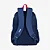 MOCHILA FILA COLORS - Imagem 2