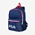 MOCHILA FILA COLORS - Imagem 3