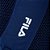 MOCHILA FILA COLORS - Imagem 6