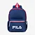 MOCHILA FILA COLORS - Imagem 1