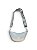 BOLSA LATERAL FILA SPORT STRIPES - Imagem 1