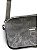 BOLSA LATERAL UNISEX FILA SPORT STYLE F-BOX - Imagem 3