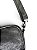 BOLSA LATERAL UNISEX FILA SPORT STYLE F-BOX - Imagem 4
