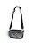 BOLSA LATERAL UNISEX FILA SPORT STYLE F-BOX - Imagem 1
