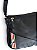 BOLSA LATERAL FILA SPORT STYLE ESSENTIAL - Imagem 2