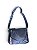 BOLSA LATERAL FILA SPORT STYLE ESSENTIAL - Imagem 1