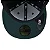 BONÉ NEW ERA 59FIFTY "LAS VEGAS RAIDERS - LOGO HISTORY" - Imagem 6
