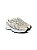 WMNS TÊNIS NEW BALANCE 740 PRM - Imagem 2
