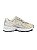 WMNS TÊNIS NEW BALANCE 740 PRM - Imagem 1