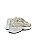 WMNS TÊNIS NEW BALANCE 740 PRM - Imagem 3