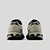 TÊNIS NEW BALANCE 9060 - Imagem 4