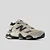 TÊNIS NEW BALANCE 9060 - Imagem 2