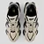 TÊNIS NEW BALANCE 9060 - Imagem 3