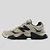TÊNIS NEW BALANCE 9060 - Imagem 5