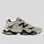 TÊNIS NEW BALANCE 9060 - Imagem 1