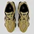 TÊNIS NEW BALANCE 9060 - Imagem 4